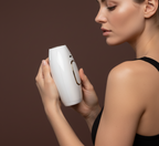 Hair Removal Device IPL